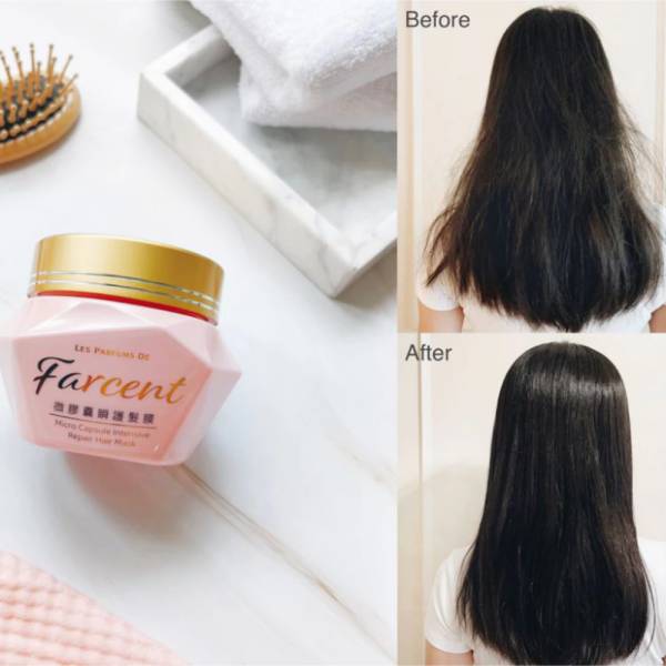 Personal Care