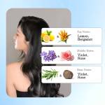 Personal Care