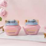 Personal Care
