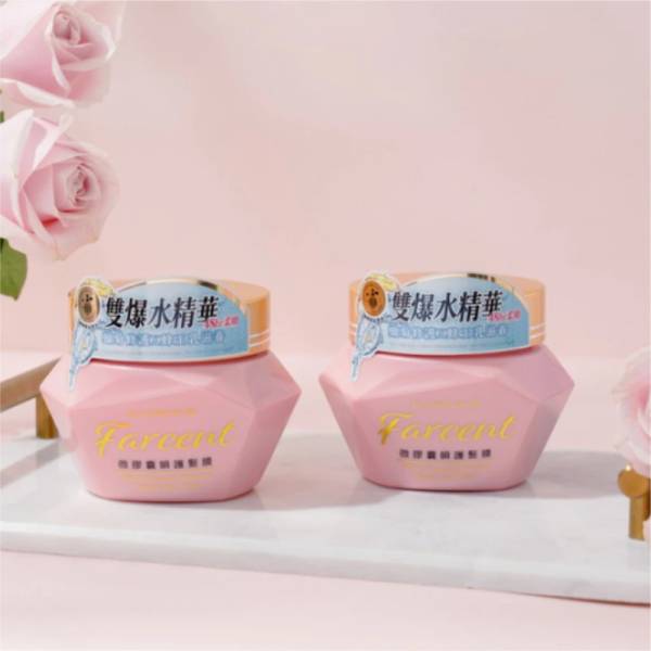 Personal Care