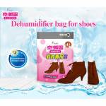 Dehumidifiers