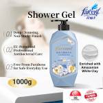 Body Wash