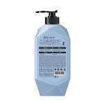 Body Wash