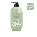Body Wash