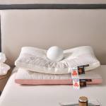 Pillows