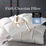 Pillows