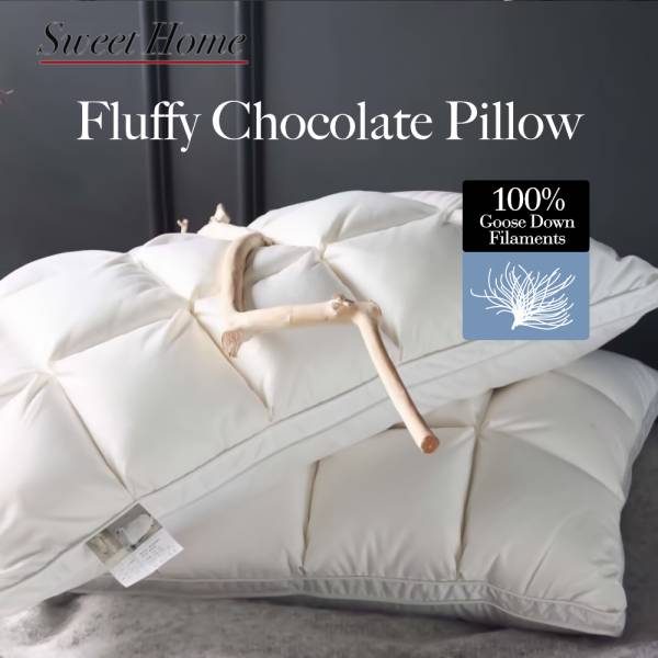 Pillows