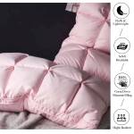 Pillows