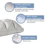 Pillows