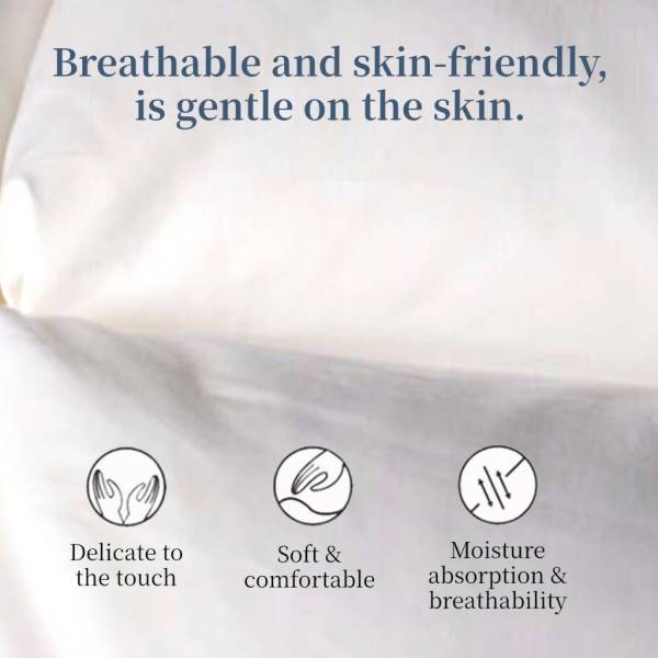 Pillows