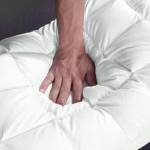 Pillows