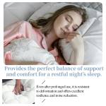 Pillows