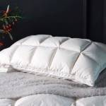 Pillows