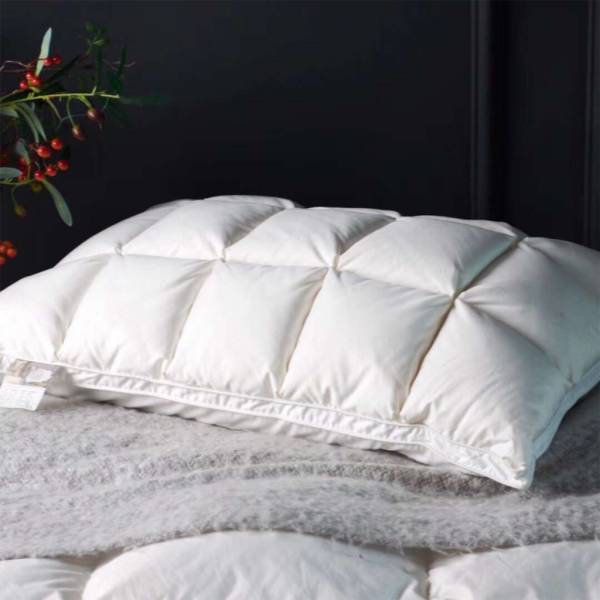 Pillows