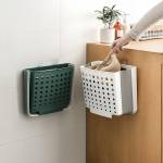 Home Organizers