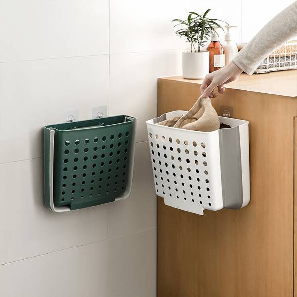 Home Organizers