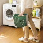 Home Organizers