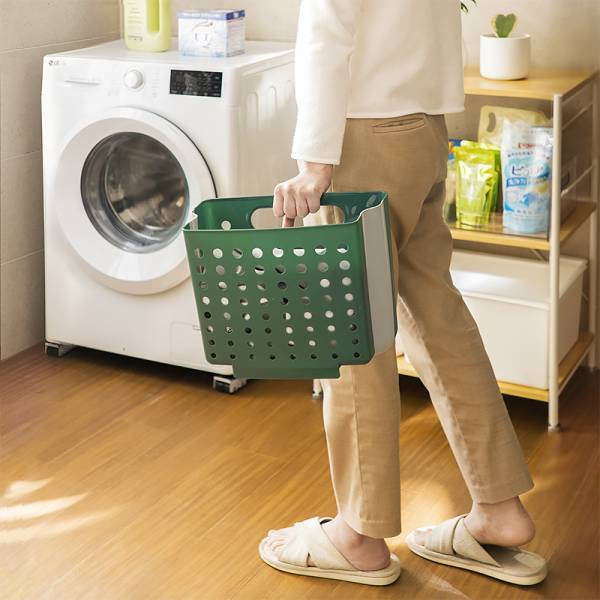 Home Organizers