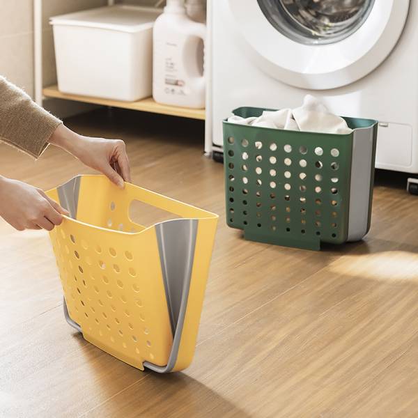 Home Organizers