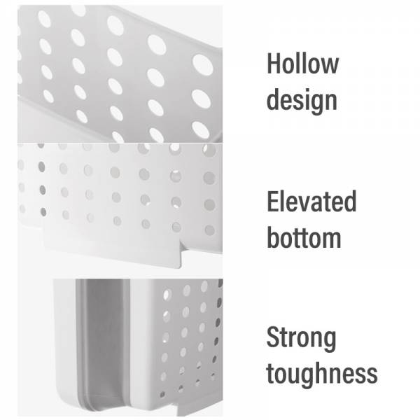 Home Organizers
