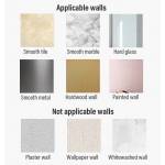 Home Organizers