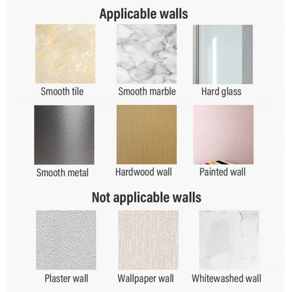 Home Organizers