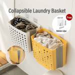 Home Organizers