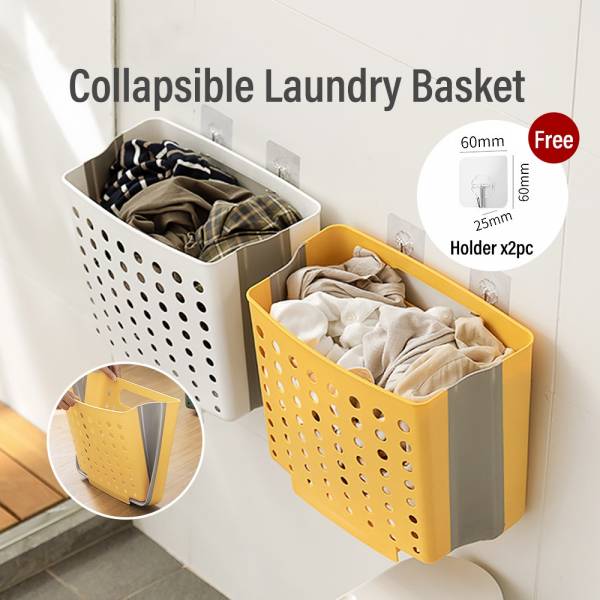 Home Organizers