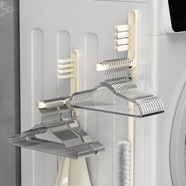 Home Organizers