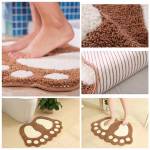 Bath Mats