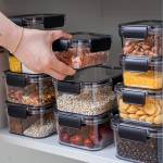 Home Organizers