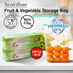 Storage Bag