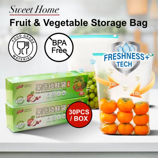 Storage Bag