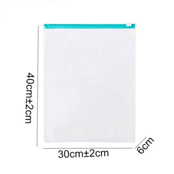 Storage Bag