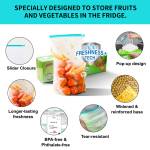 Storage Bag