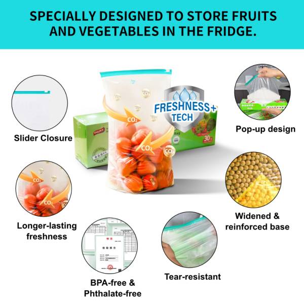 Storage Bag