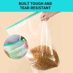 Storage Bag