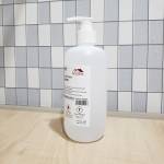 Hand Sanitizers