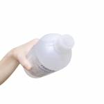 Hand Sanitizers