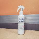 Hand Sanitizers