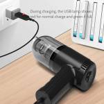 Small Appliances
