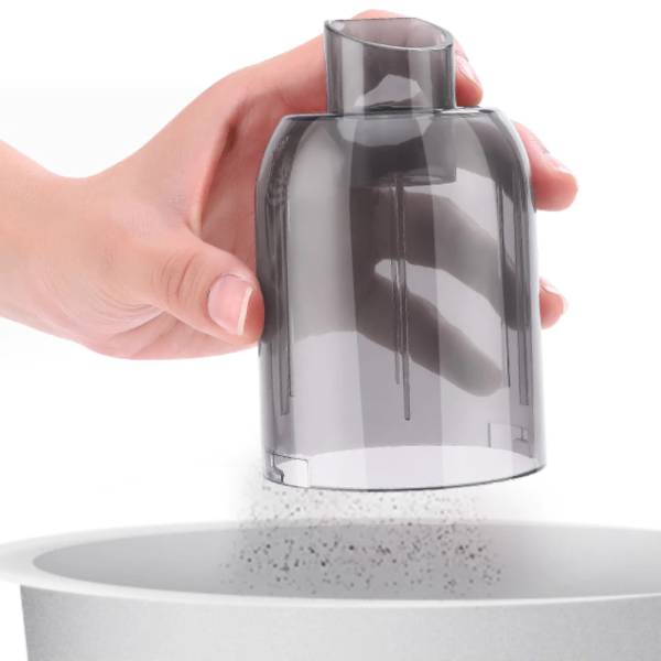 Small Appliances