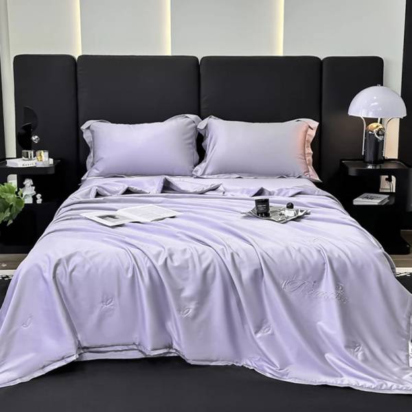 Bedding