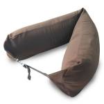 Pillows
