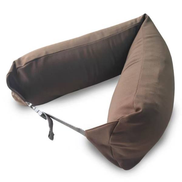 Pillows