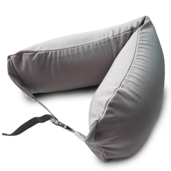 Pillows
