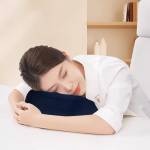 Pillows