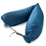 Pillows