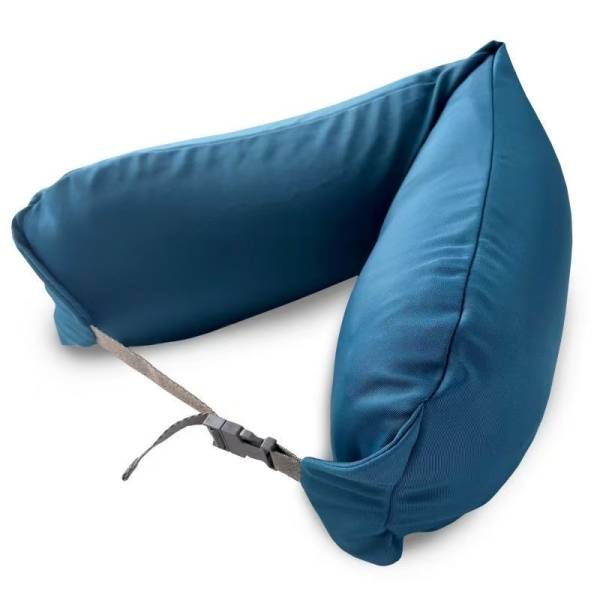 Pillows