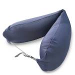 Pillows